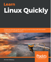 Learn Linux Quickly @library_Sec.pdf
